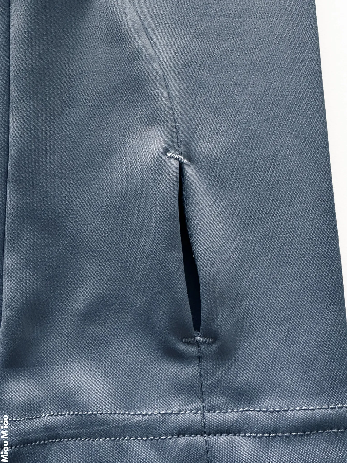 Y2Y-10 REEDICION 2191